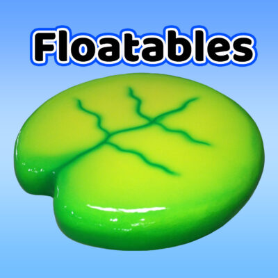 Floatables